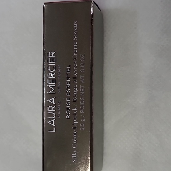 Laura Mercier Lipstick Rouge Essential - Picture 11 of 11